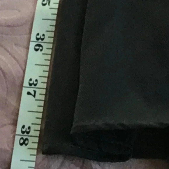 SET Jacket, Skirt maxi , Formal , Femine ,  Gray , Women Plus size EU 48 / US 16 - Picture 7 of 9